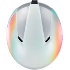 MEDALIST PURE, Chromatic Surge Shiny-No Lens Reference, hi-res image number null